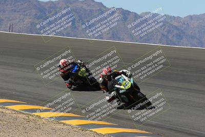 media/Mar-26-2023-CVMA (Sun) [[318ada6d46]]/Race 3 Amateur Supersport Open (Holeshot)/